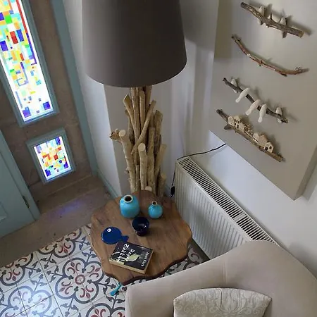 Hotel Gule Cunda