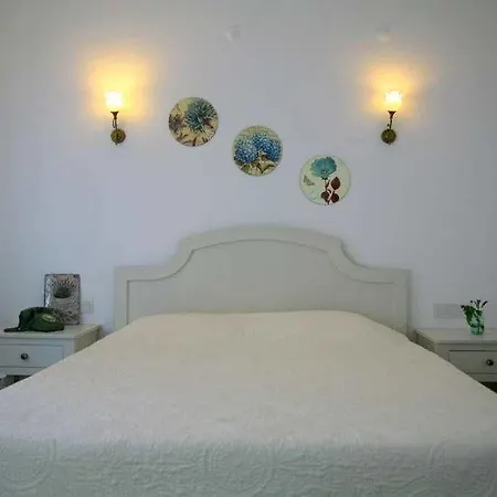 Gule Cunda * Ayvalik