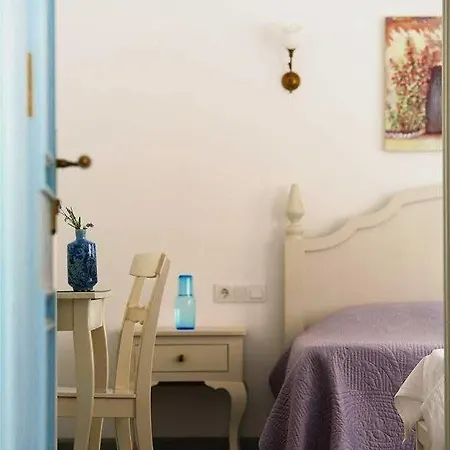Gule Cunda Hotel Ayvalik